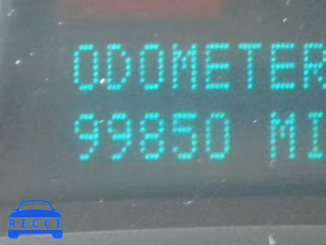2008 CHEVROLET EQUINOX LS 2CNDL23F586073254 image 7
