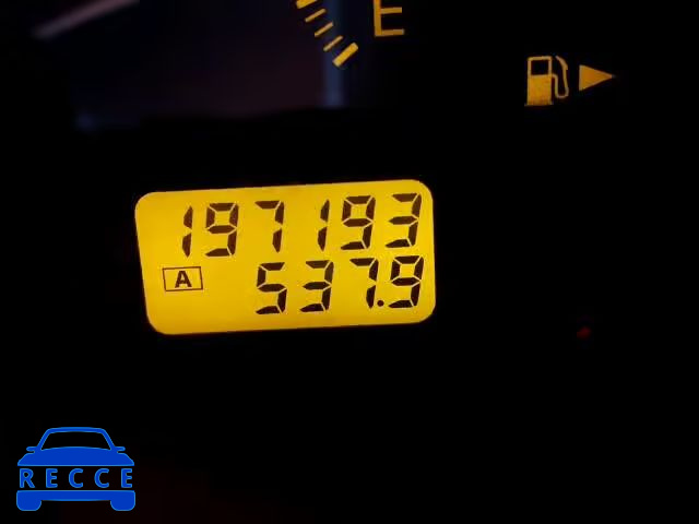 2007 NISSAN VERSA S/SL 3N1BC13E07L355862 image 7