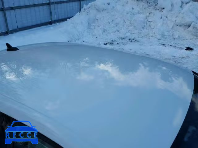 2015 VOLKSWAGEN JETTA SE 3VWD17AJ9FM220044 image 9