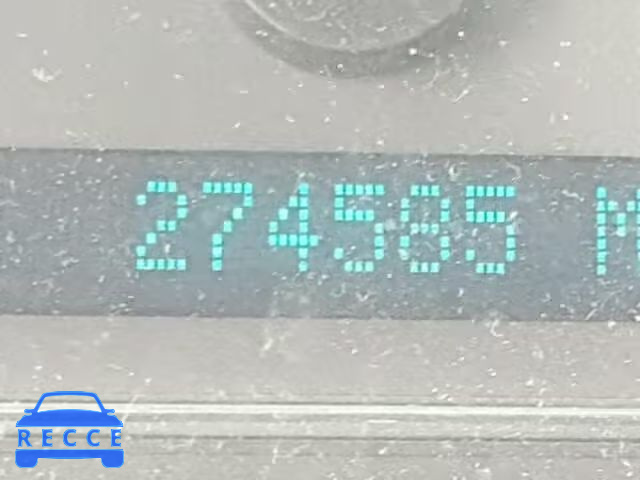 2008 CHEVROLET HHR LS 3GNDA13D18S612741 зображення 7