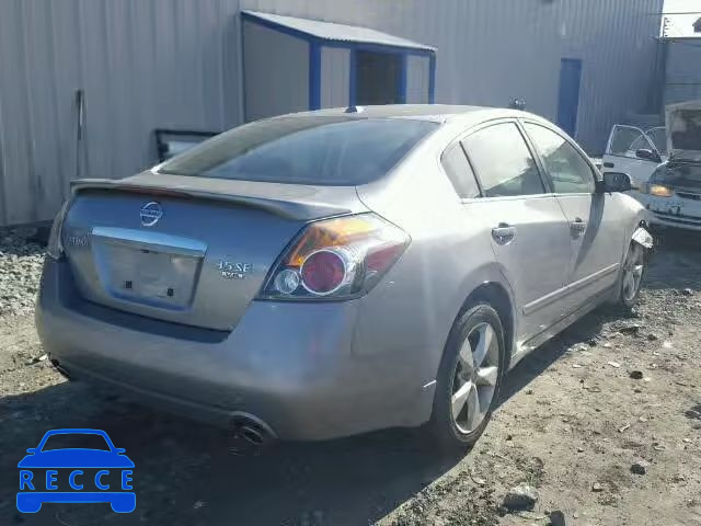 2007 NISSAN ALTIMA 3.5 1N4BL21E77C180808 Bild 3