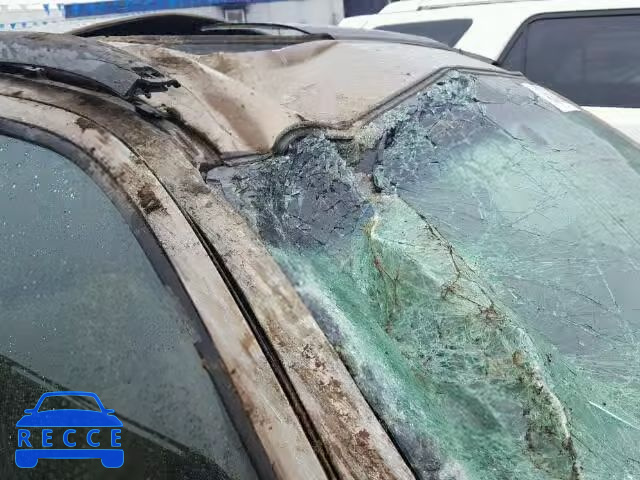 2002 HONDA CR-V EX SHSRD78822U011609 image 8
