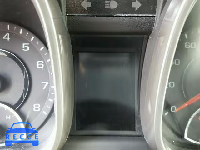 2014 CHEVROLET MALIBU LS 1G11A5SL1EF178857 image 7