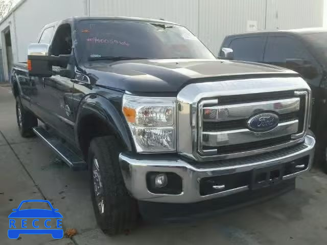 2016 FORD F350 SUPER 1FT8W3BT0GEA82593 зображення 0