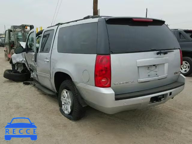 2013 GMC YUKON XL C 1GKS1KE06DR178057 image 2