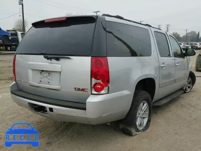 2013 GMC YUKON XL C 1GKS1KE06DR178057 image 3