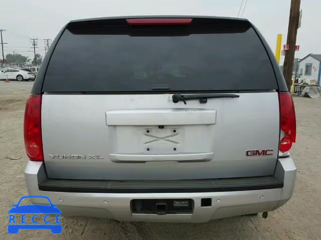 2013 GMC YUKON XL C 1GKS1KE06DR178057 image 8