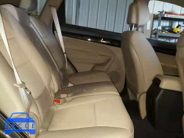 2012 KIA SORENTO BA 5XYKT3A15CG261728 image 5