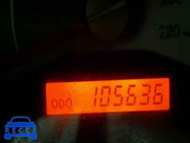 2009 TOYOTA SCION TC JTKDE167390283772 image 7