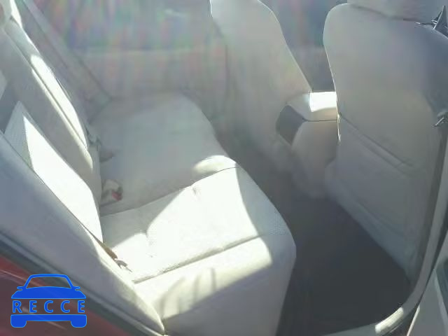 2014 TOYOTA CAMRY L/SE 4T1BF1FK4EU795085 image 5