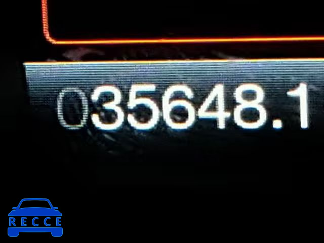 2013 FORD FUSION SE 3FA6P0H77DR232419 image 7