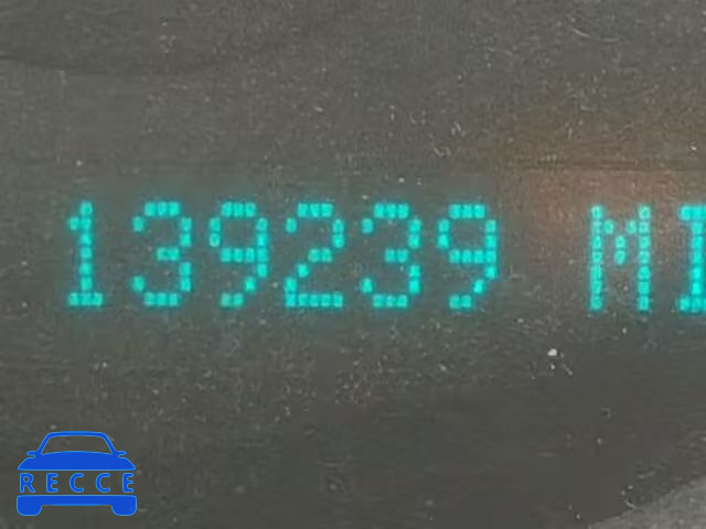 2011 CHEVROLET MALIBU 1LT 1G1ZC5E18BF223568 Bild 7