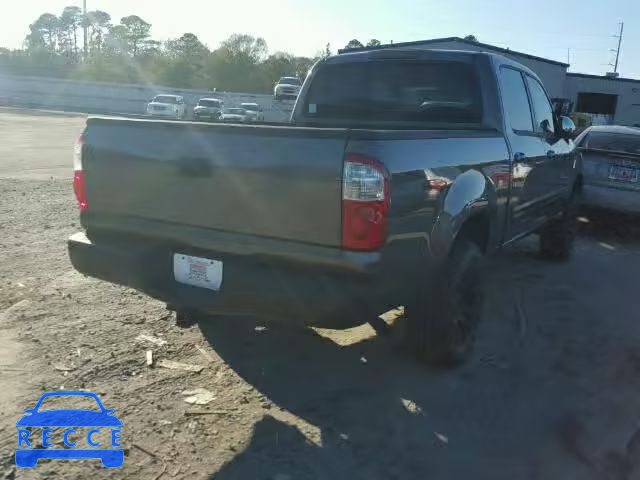 2004 TOYOTA TUNDRA DOU 5TBET34154S440664 image 3