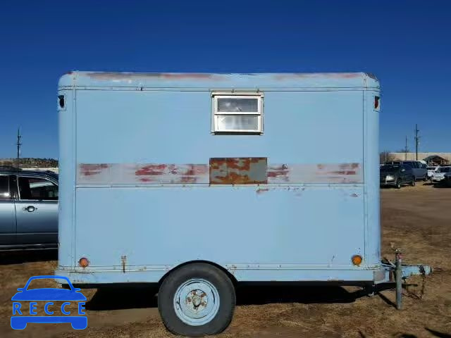 1955 OTHE TRAILER N0V1N1955 Bild 9