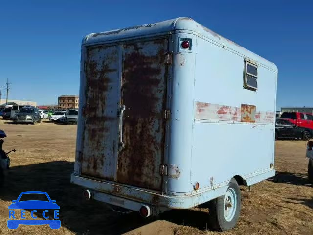 1955 OTHE TRAILER N0V1N1955 image 5