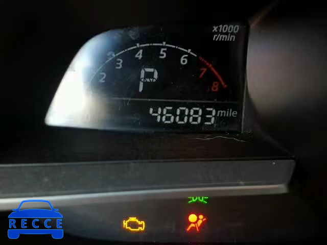 2015 MAZDA MAZDA3 SPO 3MZBM1U77FM168697 image 7