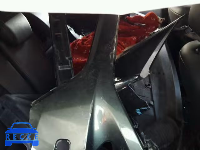 2016 HONDA HR-V EX/EX 3CZRU6H75GM712411 зображення 5