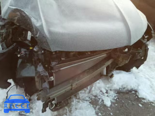 2016 HONDA HR-V EX/EX 3CZRU6H75GM712411 зображення 6