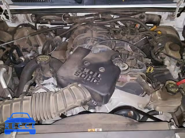 2004 FORD EXPLORER S 1FMZU67K34UB42567 image 6