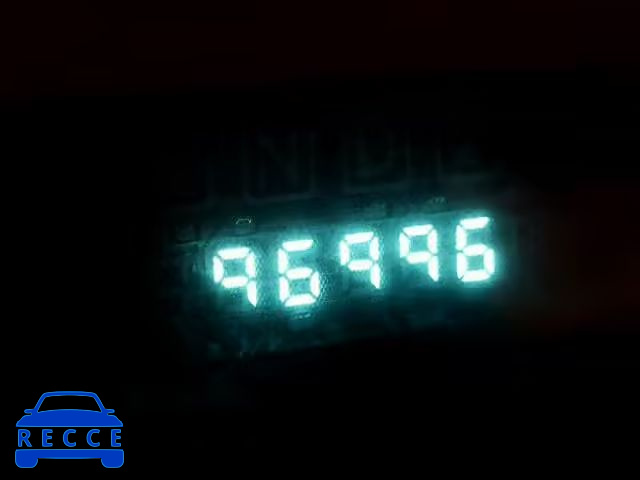 2008 DODGE RAM 1500 S 1D7HU16N58J188493 image 7