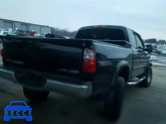 2005 TOYOTA TUNDRA ACC 5TBBT44195S470941 image 3