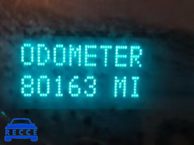 2009 CHEVROLET SILVERADO 2GCEC23CX91140640 image 7