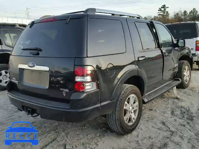 2006 FORD EXPLORER L 1FMEU65806UA04770 image 3