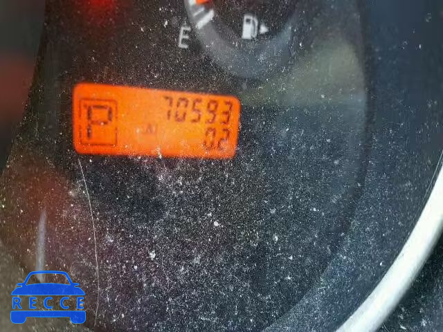 2010 NISSAN VERSA S/SL 3N1BC1CP4AL436808 зображення 7