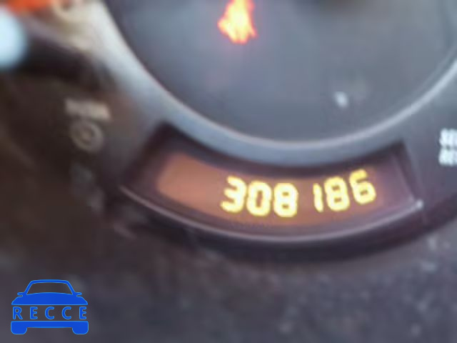 2004 HONDA ELEMENT EX 5J6YH28514L003365 image 7