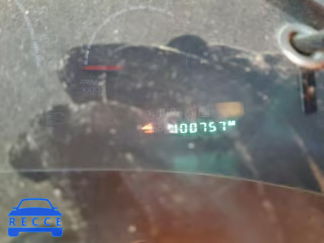 2006 CHRYSLER PACIFICA T 2A8GF68496R925438 image 7