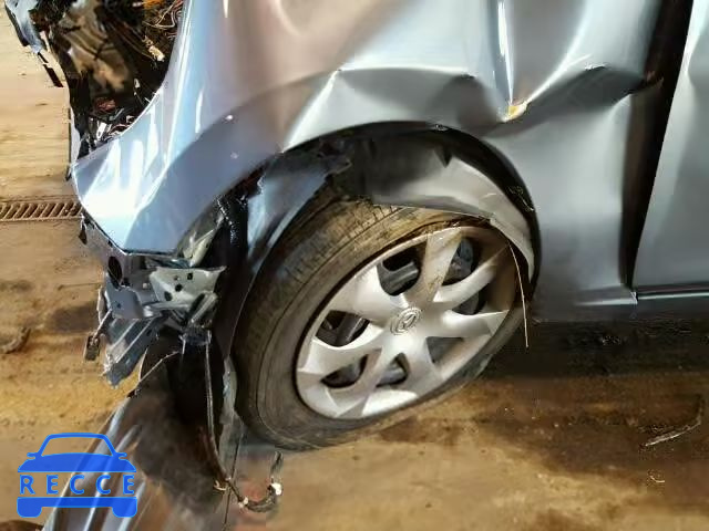 2014 MAZDA MAZDA3 SPO JM1BM1U73E1122962 image 9