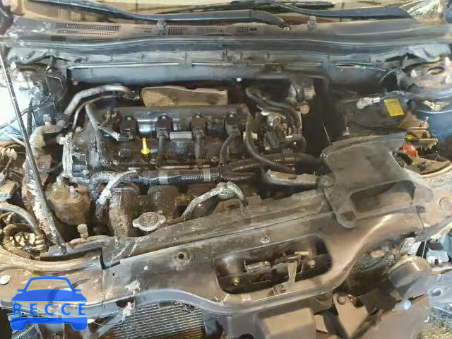 2014 MAZDA MAZDA3 SPO JM1BM1U73E1122962 image 6