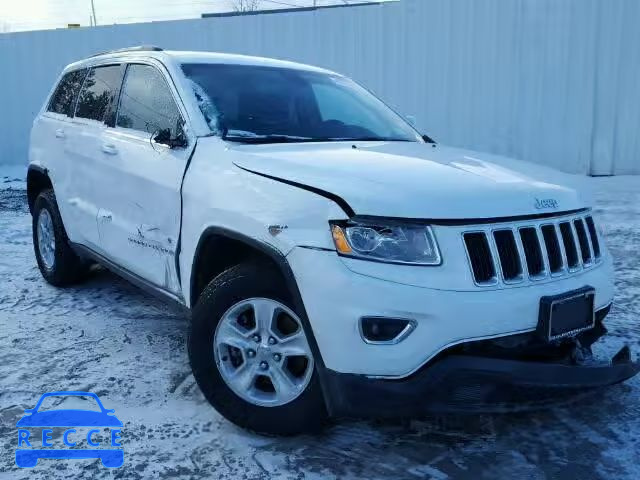 2015 JEEP GRAND CHER 1C4RJFAG0FC932192 зображення 0