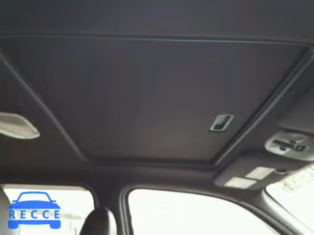 2011 FORD ESCAPE LIM 1FMCU0E76BKA72475 image 8