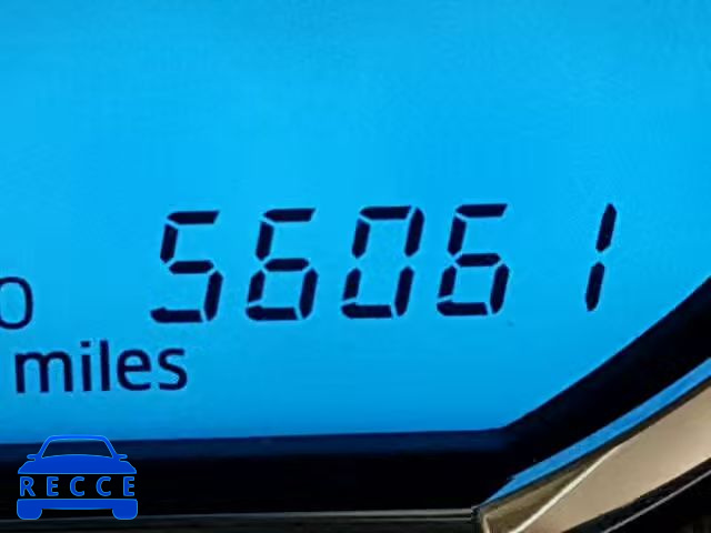 2013 TOYOTA RAV4 LIMIT 2T3DFREV3DW040387 image 7