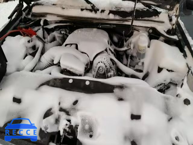 2012 CHEVROLET SILVERADO 1GCPKTE74CF174851 image 6