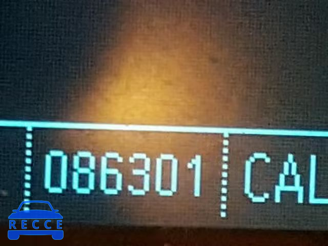 2010 CHEVROLET EQUINOX LT 2CNFLEEW1A6364752 image 7