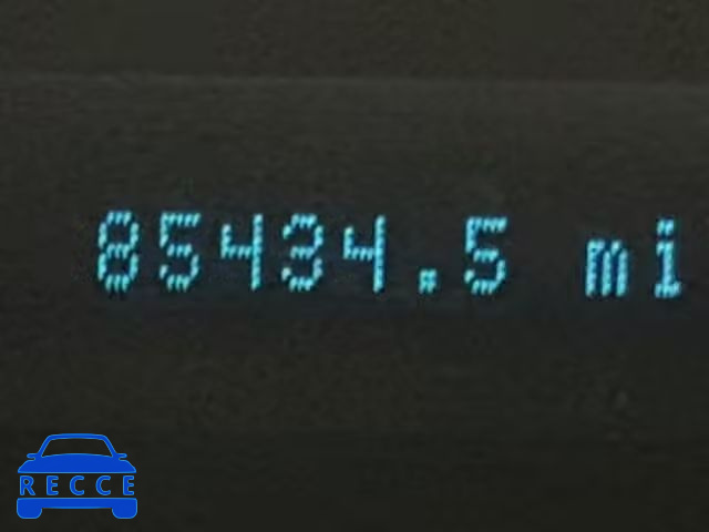 2011 FORD ESCAPE LIM 1FMCU0EG4BKB23942 image 7