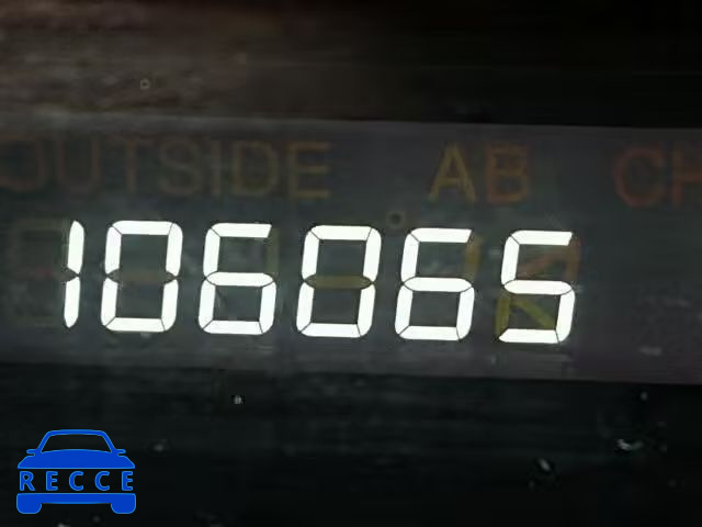 2006 HONDA ODYSSEY EX 5FNRL38796B055025 image 7