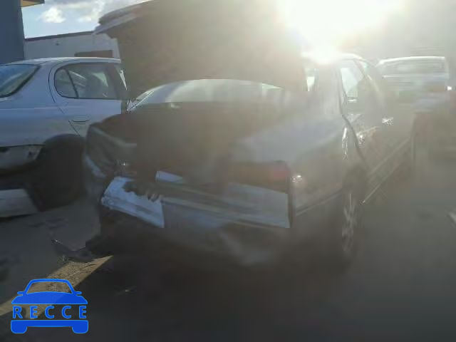 1997 TOYOTA CAMRY LE/X JT2BF22KXV0082319 Bild 3