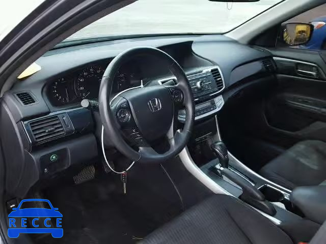 2013 HONDA ACCORD SPO 1HGCR2F58DA269396 image 9