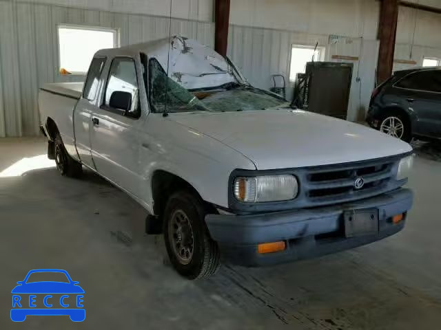 1996 MAZDA B2300 CAB 4F4CR16A5TTM16080 image 0