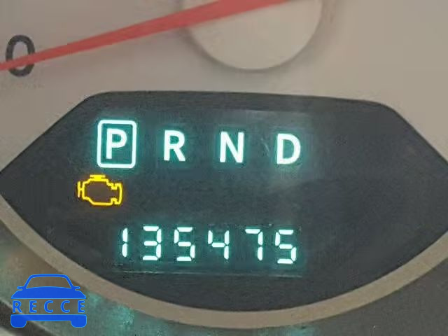 2008 DODGE AVENGER SE 1B3LC46K88N647704 зображення 7