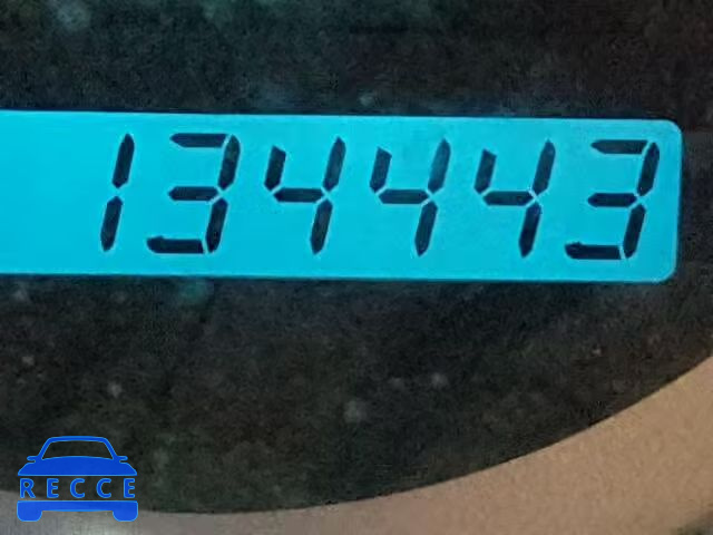 2005 TOYOTA SIENNA XLE 5TDZA22C45S287211 image 7