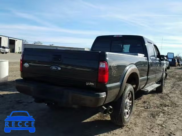 2016 FORD F350 SUPER 1FT8W3BT6GEA57388 image 3