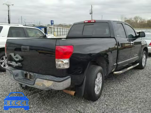 2007 TOYOTA TUNDRA DOU 5TFRV58127X016415 image 3