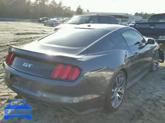 2015 FORD MUSTANG GT 1FA6P8CF5F5346860 image 3