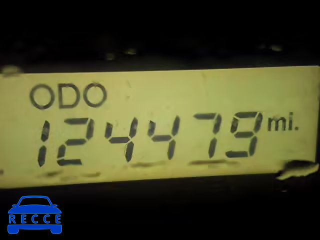 2006 HYUNDAI ELANTRA GL KMHDN46D56U362729 image 7