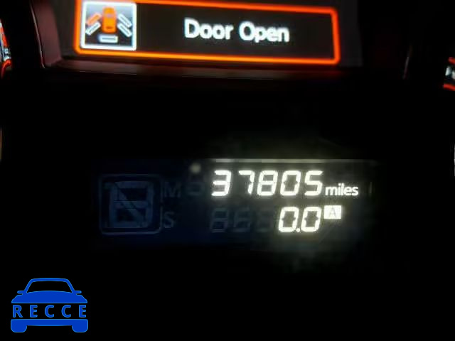 2013 NISSAN ALTIMA 2.5 1N4AL3AP8DC253151 image 7
