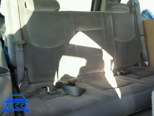 2005 GMC YUKON XL C 1GKEC16Z65J138754 image 9